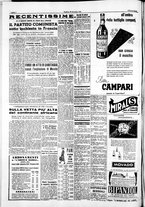 giornale/IEI0109782/1953/Dicembre/144