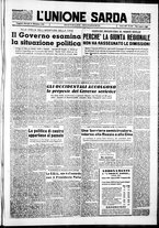 giornale/IEI0109782/1953/Dicembre/145