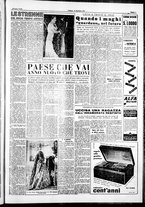giornale/IEI0109782/1953/Dicembre/147