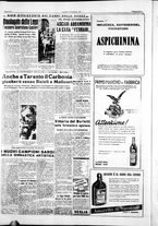 giornale/IEI0109782/1953/Dicembre/148