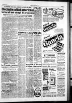 giornale/IEI0109782/1953/Dicembre/149