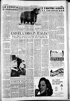 giornale/IEI0109782/1953/Dicembre/15