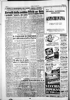 giornale/IEI0109782/1953/Dicembre/16