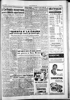 giornale/IEI0109782/1953/Dicembre/17