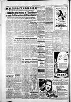giornale/IEI0109782/1953/Dicembre/18