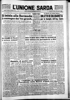 giornale/IEI0109782/1953/Dicembre/19