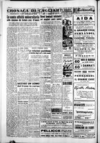 giornale/IEI0109782/1953/Dicembre/2