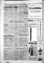 giornale/IEI0109782/1953/Dicembre/22