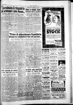 giornale/IEI0109782/1953/Dicembre/23