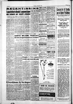 giornale/IEI0109782/1953/Dicembre/24