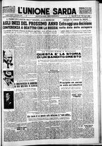 giornale/IEI0109782/1953/Dicembre/25