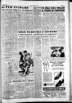 giornale/IEI0109782/1953/Dicembre/27
