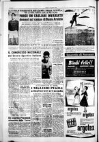 giornale/IEI0109782/1953/Dicembre/28