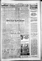 giornale/IEI0109782/1953/Dicembre/29