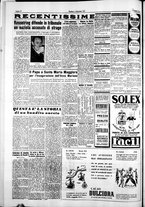 giornale/IEI0109782/1953/Dicembre/30