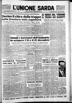 giornale/IEI0109782/1953/Dicembre/31