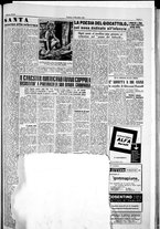 giornale/IEI0109782/1953/Dicembre/33