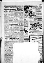 giornale/IEI0109782/1953/Dicembre/34