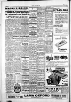 giornale/IEI0109782/1953/Dicembre/36