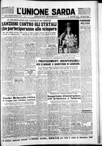 giornale/IEI0109782/1953/Dicembre/37