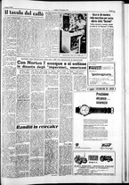 giornale/IEI0109782/1953/Dicembre/39