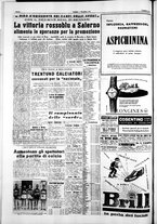 giornale/IEI0109782/1953/Dicembre/4
