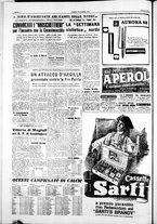 giornale/IEI0109782/1953/Dicembre/40