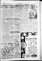 giornale/IEI0109782/1953/Dicembre/41