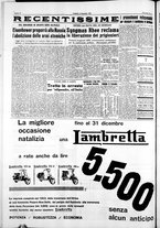 giornale/IEI0109782/1953/Dicembre/42