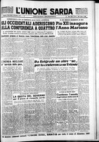 giornale/IEI0109782/1953/Dicembre/43