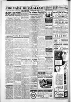 giornale/IEI0109782/1953/Dicembre/44