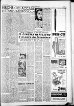 giornale/IEI0109782/1953/Dicembre/45