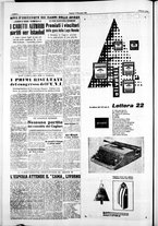 giornale/IEI0109782/1953/Dicembre/46