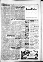 giornale/IEI0109782/1953/Dicembre/47