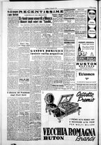 giornale/IEI0109782/1953/Dicembre/48