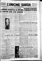 giornale/IEI0109782/1953/Dicembre/49