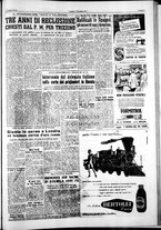 giornale/IEI0109782/1953/Dicembre/5
