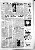 giornale/IEI0109782/1953/Dicembre/51