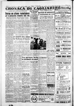 giornale/IEI0109782/1953/Dicembre/56