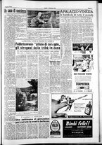 giornale/IEI0109782/1953/Dicembre/57