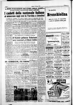 giornale/IEI0109782/1953/Dicembre/58