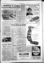 giornale/IEI0109782/1953/Dicembre/59