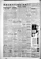 giornale/IEI0109782/1953/Dicembre/60