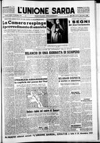 giornale/IEI0109782/1953/Dicembre/61