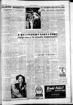 giornale/IEI0109782/1953/Dicembre/63