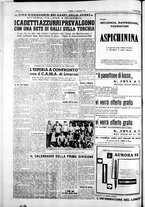 giornale/IEI0109782/1953/Dicembre/64