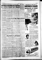 giornale/IEI0109782/1953/Dicembre/65