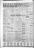 giornale/IEI0109782/1953/Dicembre/66