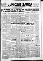 giornale/IEI0109782/1953/Dicembre/67
