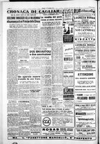 giornale/IEI0109782/1953/Dicembre/68